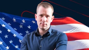 Békés Márton: Polgárháborús hangulat keltése a cél