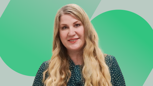 Kozma Rita: Nem csak egyféle szépség létezik