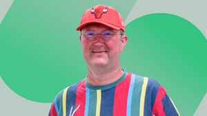 Dr. Mondovics Gábor: Orosz irodalmi és birodalmi gondolkodás - Patmos Café