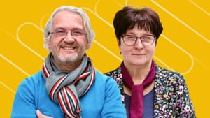 Kutatás: a család segít leginkább a konfliktusok megoldásában