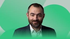 Építészviták a 21. században - Prof. Szabó Levente