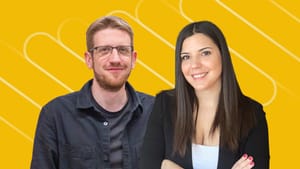 Tibes, Vincze Emília: A TikTok bedarál?