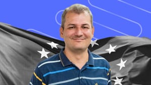 Dr. Tóth Norbert: Megtörik a jég Magyarország és az EU között?