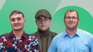 Legelterjedtebb tévhitek a középkorról - Triumvirátus