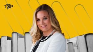 Jöhetnek a videós csalások? – Veszelszki Ágnes