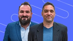 Orbán Viktor két veszélyt nevezett meg évértékelőjében a 2023-as évre vonatkozóan