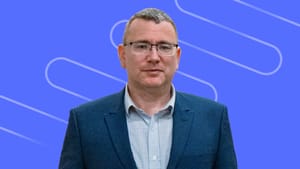 Székely Sándor: Nincs ma Magyarországon baloldal