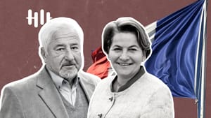 A szégyen lelki és szellemi aspektusai