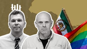 Robert C. Castel vs. Anton Bendarzsevszij: Háborús veszteségek és célok