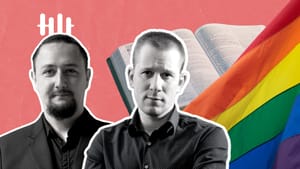 Békés Márton az ellenzéki média céljairól, Seremet Sándor Moldova geopolitikai kilátásairól