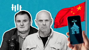 Megállíthatóak az események a III. világháború előtt?