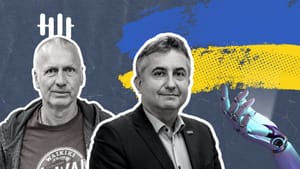 Keresztényellenesség Hollywoodban, amerikai drón a Fekete-tenger felett