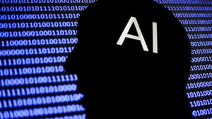 Belelát a fejünkbe a mesterséges intelligencia