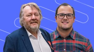 1848-ban egy modern nemzet megalapítása történt - Magyary Ferenc, Petrőcz Jordán