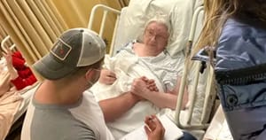 Holokauszt túlélő lakóján segített egy ingatlancég vezetője, törvényes gyámja lett