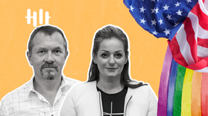 Bedő Imre a családok előtt álló kihívásokról, Jurák Kata a Momentum hátteréről