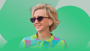 Valami nem stimmel Enikő szerint - Hogyan őrizzük meg bőrünket a káros sugárzástól? - Főként Nőként