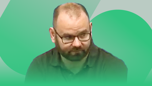 Nehezedő adósság terhek, emelkedő hitelkamatok