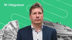 Mi várható 2023-ban az ingatlanpiacon?