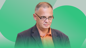 Az utolsó orosz cár: II. Miklós személye és uralkodása - Visszapillantó