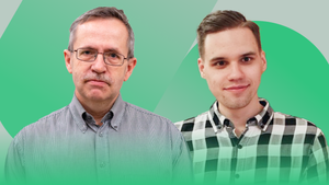 Hogyan hódította meg a liberalizmus Amerikát? - Betűtészta