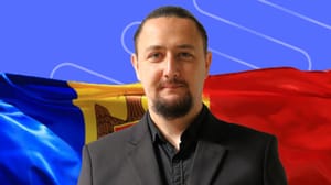 A tüntetéseket az oroszok gerjeszthetik? – Seremet Sándor