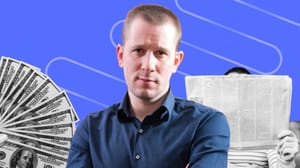 Békés Márton: Kik állnak az ellenzéki média mögött?