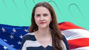 Vádat emeltek Donald Trump ellen – Kulifai Sára