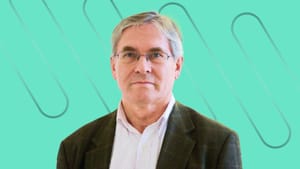 Donald Trump mártírrá válhat? – Magyarics Tamás