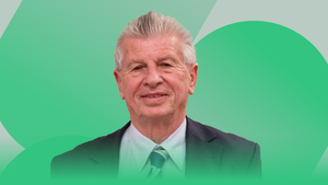 Milyen alternatív lehetőségei vannak Magyarországnak a földgáz beszerzésére?