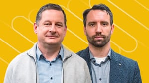 Valóban a droglegalizáció a helyes út?