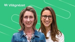 A magas élelmiszer árak mellett is lehet egészségesen élni