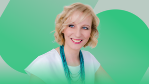 Mik azok az alapdarabok, amiknek minden ruhásszekrényben ott lenne a helyük? - Főként Nőként