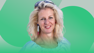 Látványosságok és történelem Győrben