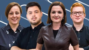 Komolyabb gyermekvédelmi törvényre van szükség? – Igazság Ligája