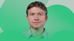 Mi az oka a hazai vízkészletek drasztikus megcsappanásának?