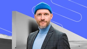 Folyamatos megfigyelés alatt áll az emberiség? - Keleti Arthur