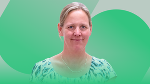 Az 1956 utáni megtorlás és a Nagy Imre-per