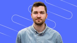 Háború, tüntetések, törvények: hogyan őrizzük meg a józanságunkat? - Kulifai Máté