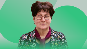 Miképp működnek az érzelmeink?  - Lélekmód