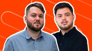 Baj van Németországban és Franciaországban? - Szalai Szabolcs