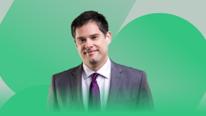 Magyar elnöke lesz szeptembertől az ENSZ Közgyűlésnek