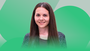 Kik a nyertesei az iskolai közösségi szolgálatnak?  - Dr. Markos Valéria