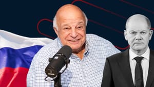 Ukrajna: nincs már katonai megoldás a háborúra? - Nógrádi György