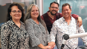 Házasodjanak-e romák és nem romák? - Dzsanisták