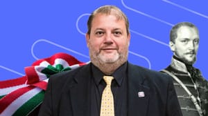 Somkuti Bálint: Mi állt a magyar honvédség sikerei mögött 1848-ban?