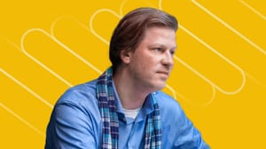 Merre tart az emberiség a 21. században? - Szobota Zoltán