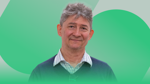 Lengyel-magyar kapcsolatok az Árpád-korban