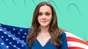 Az Egyesült Államok beavatkozna a magyar belpolitikába? – Halkó Petra