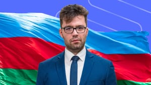 Azeri-örmény konfliktus: megrendült az Európába és Oroszországba vetett bizalom?